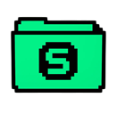SOL.MEME Logo